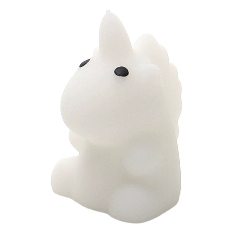 Трансграничный мультфильм, милые, супер милые животные, пельмени, щепотка, музыка, креативная декомпрессия, вентиляционный шар, декомпрессионные игрушки, производитель, оптовая продажа