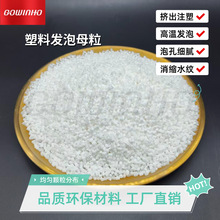 PBT���ϰl�݄�ĸ��ע�ܔD�� �ߜذl�� �s��ע������