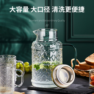 ����͹ź��Ļ�����ˮ�����b�����͸ߜ���ˮ�����ݛ��豭ˮ�����b