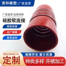 zܛBӴڏzp@z܇u݆zܮμ