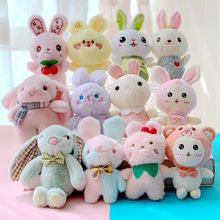�ɐ����ӹ���ë�q���С���Õ������4�����޿�ͨ耳׿۶����x