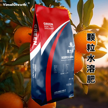 �S�����a�w��ˮ�ܷʸ��ٌ��Û_ʩ���S����������B��������