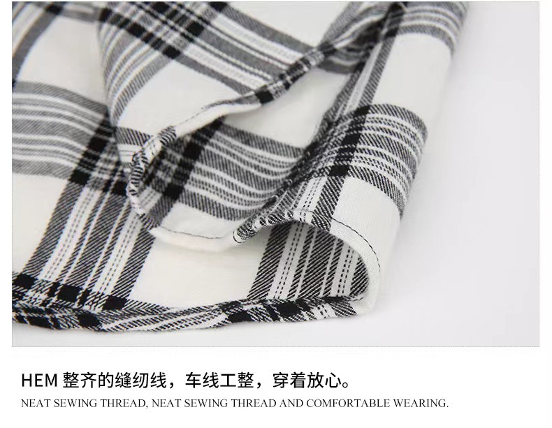 caeca08ef47f71db7c3b5ab0e658aa