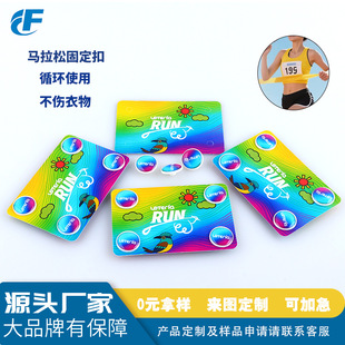 �S�����l�R���ɱ�ِ̖�a���� ��ِ���ö��ƴ����� �����ܲ�̖�a��