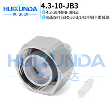 4.3-10-JB3 4310������RG402/141������-3���|4310-JB3�B����JB