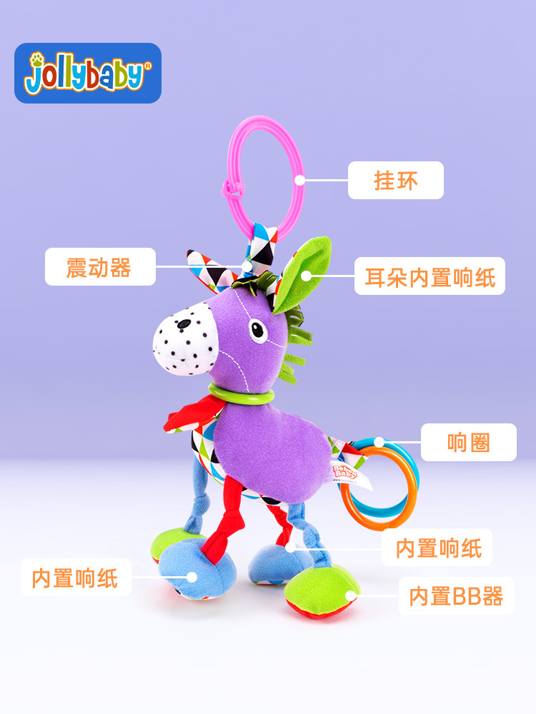 详情4.jpg