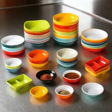 ��Դ���ܰ��;ߵ��ӻ�偵�������պ�u��������Ä����{ζ�{��ζ��