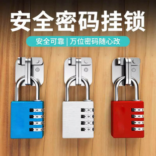 �X�Ͻ��ܴa���i ���I���������ᙙ���i���Ù��T�i������С�i�^