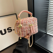 ����С���L�������Ů2024�¿�߼����n��ˮͰ���r��朗lб���