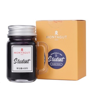 ���؋�īˮ��̼��Ⱦ���Ͳ��׶¹P�W�����{��ɫ䓹P202�豭īˮ