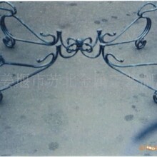 �Wʽ�Fˇľ�^�� �ڠt���������  ���ڠtľ�Ĺ�ˇ��