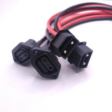 ����Ʒ���^����  C14Ʒ�ֹ����^�����L�� 늄�܇Ʒ�ֲ��^�B�Ӿ�