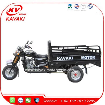 [it Uses It Avtomobil və motosiklet məhsulları istehsal avadan