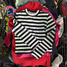 t�������f�·����ڏS���������l�r�羳�ϷǞ����_