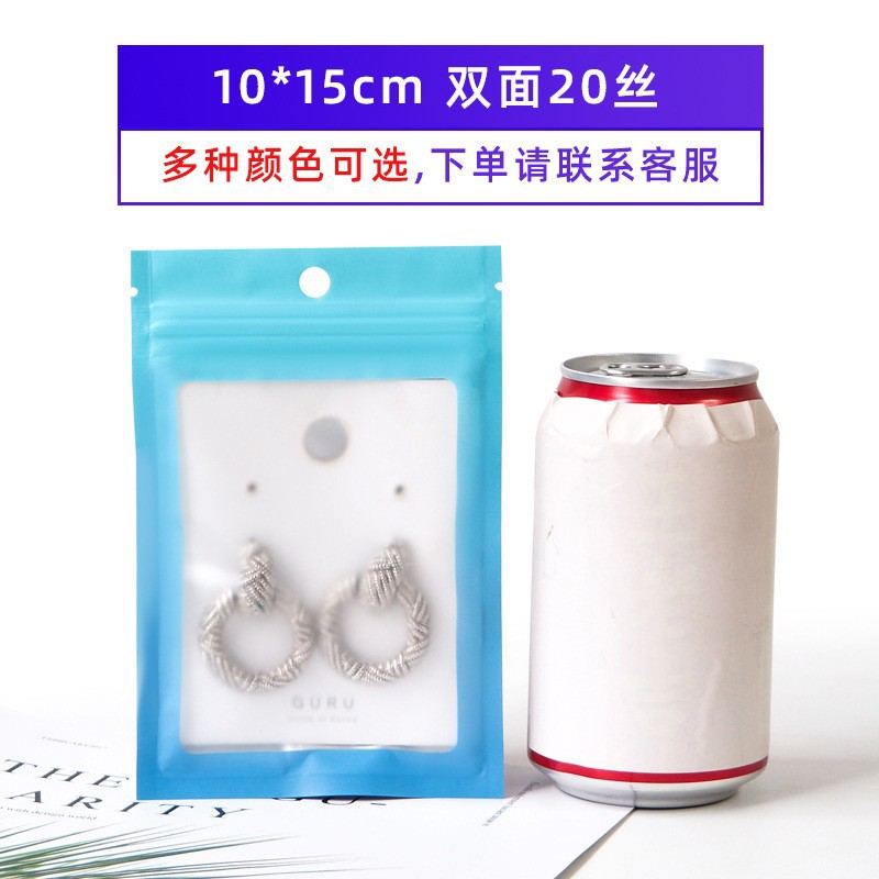 10*15CM