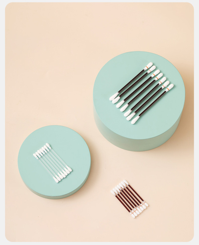 ZF-166碘伏棉签-详情_19