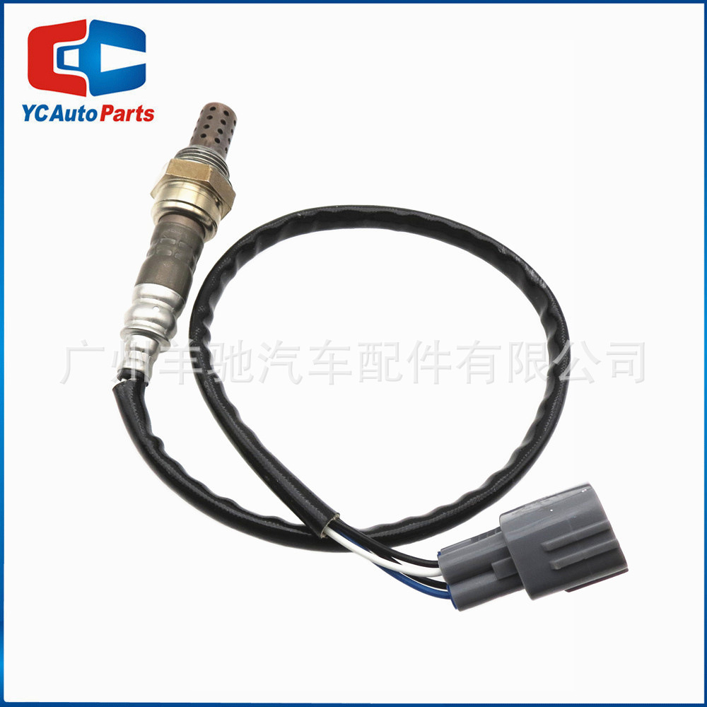 89463 - 20070 89463 - 29045 piezas de automóviles relación aire-combustible sensor de oxígeno trasero para Toyota Carina