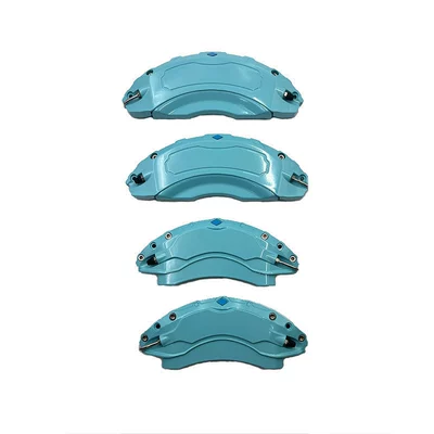 Suitable for AITO M7: Brake caliper cover
