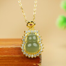 ��������J��������ͺ��J����朵���Ů����ʯ�i�����