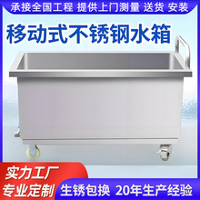 304���P��Ƅ�ˮ���f��݆�Ƅ�ʽ�Ӻ���ݳ���ϴ�ؽ������܇ˮ��