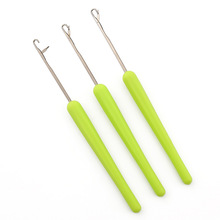 �����ٰl�hᘽӰl���^�h� �ֹ�diy�ٰl�������� ���ϱ���̺�h�