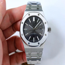 ���ұ�AP�ʼ������ֱ� ����15500ϵ��ȫ�Զ���е�ֱ�����ͨ