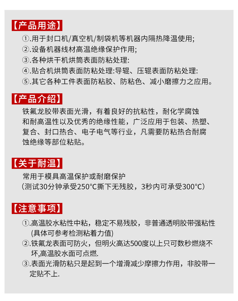 41b04ec3b94c737c032caff5e92180