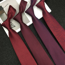 ��ʿ���Ƽt���t���t�ϼtɫб�y����A�c�I�����b������ɻ�Y�n��