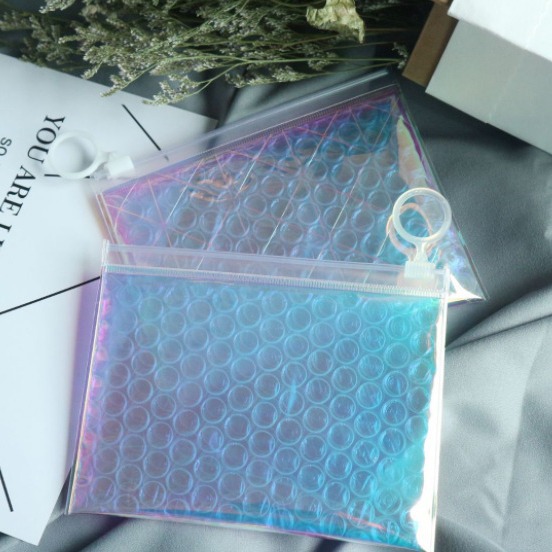 �������ݰ�װ������������ѹPVC��ױƷPVCС����װ��