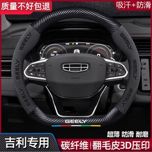 �m�ü����ۺ�̼�w�S����P��gs��Խl����gl��Խl�_Խ�h��x6�_����