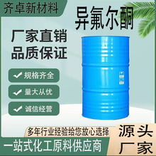 �S��ֱ��������ͪ���I��������īϡጄ��ߺ��� ������ͪ