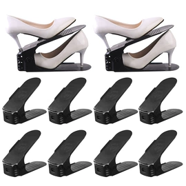 衣架;鞋子收纳架;收纳架