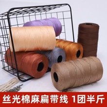 �S�����l�z��������z�⎧���ֹ������hñ�Ӱ����|ë�����ě�ñ��