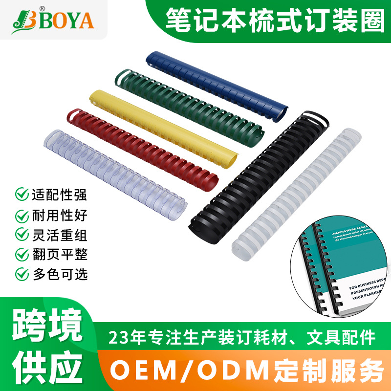 ����ѷ�羳���ƱʼǱ�װ����ҳ����ʽ��װȦѧУ��˾���±���ҳ��