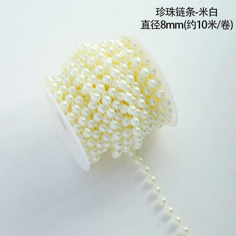 上锦 新品珠光贝色系抱抱桶鲜花礼品包装桶鲜花插花桶diy花艺资材|undefined