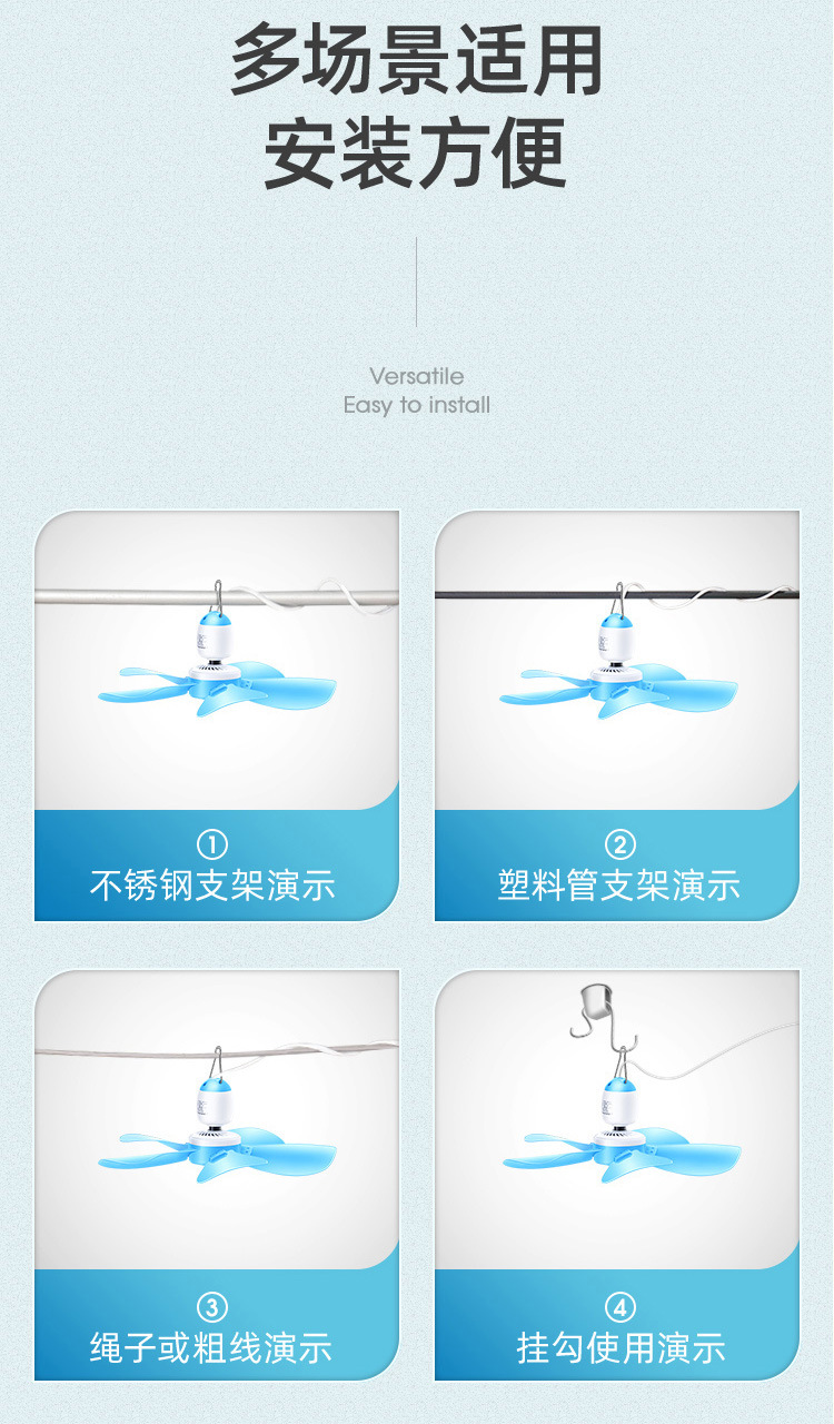 集01 (19).jpg