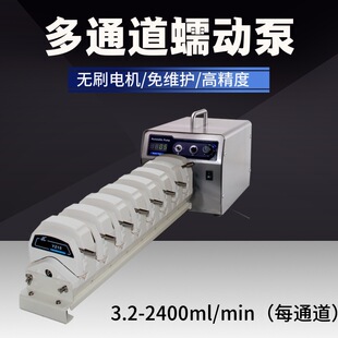 �{������ӱ�WT600-2J+YZϵ�Ќ���Ҿ���������ș�Cе������ӱ�