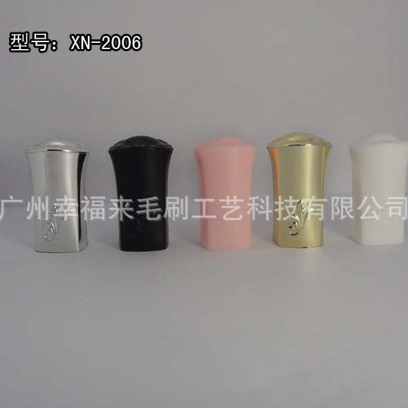 指甲油盖、瓶盖价格、指甲油配套包材、甲油胶、UV甲油胶、光疗胶