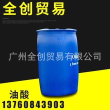 �F؛��������/��������/KLKֲ������