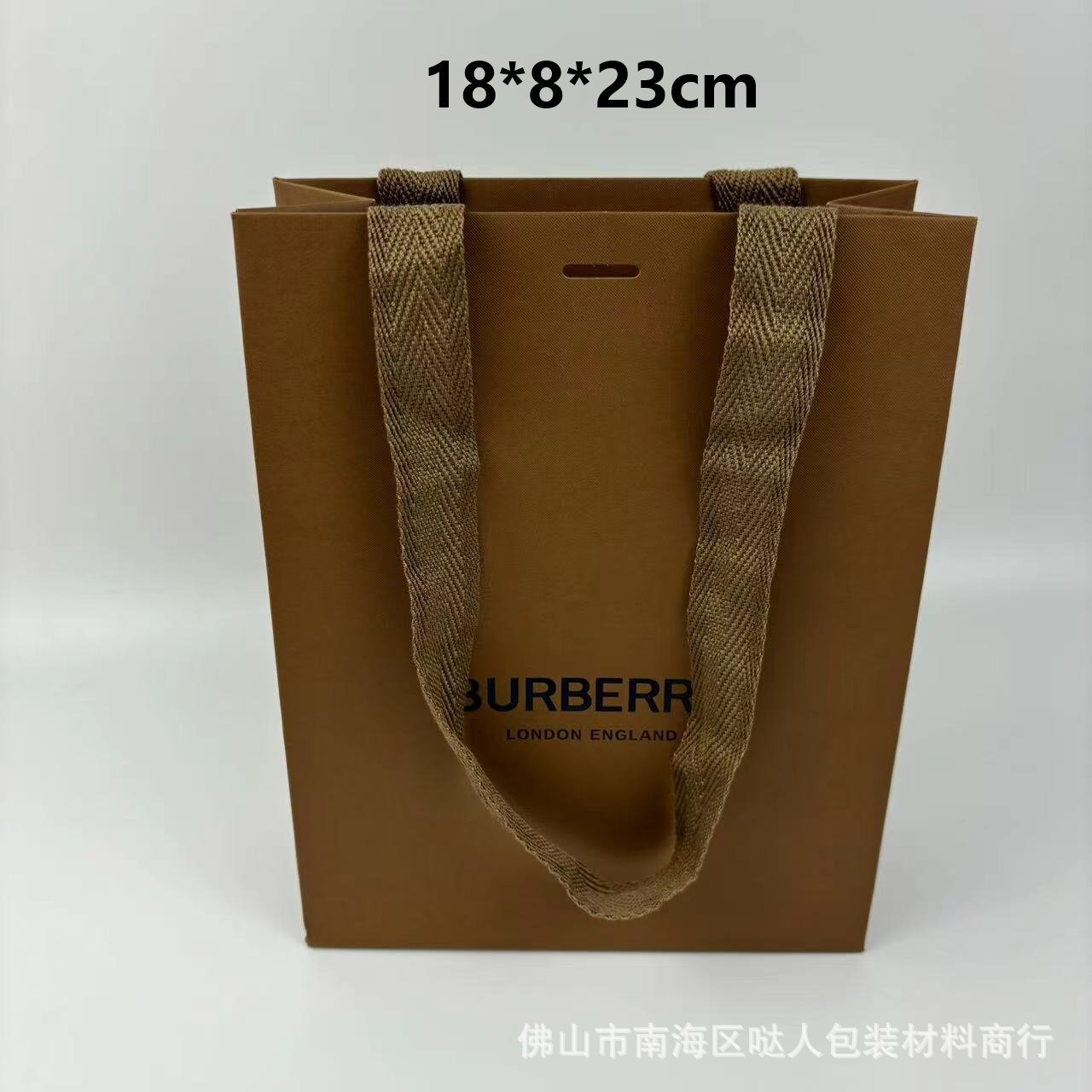 b67bb5e2214a6ad59aa3a3dab7a354