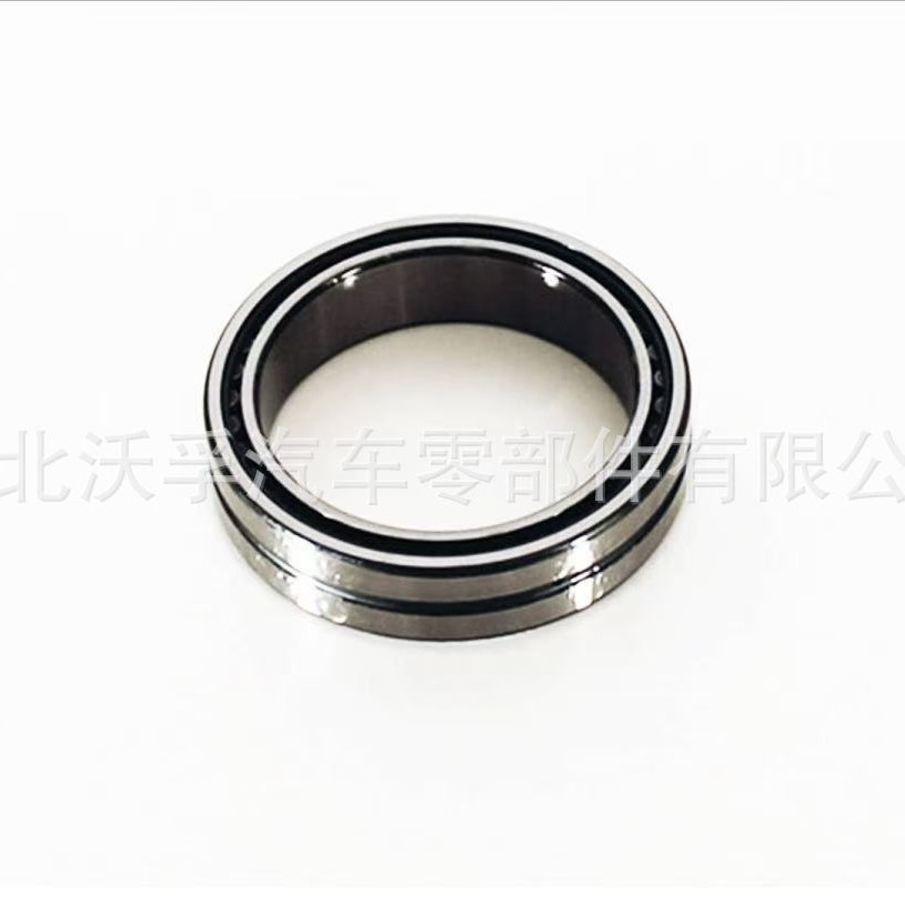 Suitable for Zf Gearbox Accessories Roller Bearing 0750 118 284 0750118284