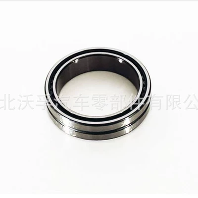 Bearing 0750 118 – Transmission gear and shaft