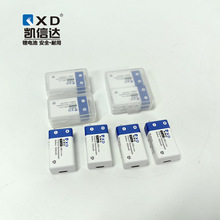 9v���늳� 9V�늳��늳����b KTV�����L늳� �f�ñ�늳�