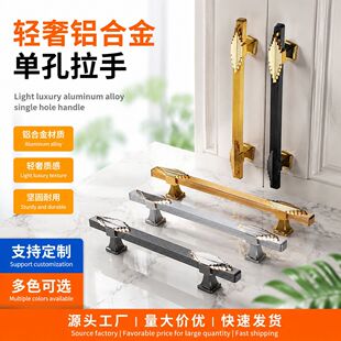 T�����֙��������T�p���X�Ͻ���ֳ�ϼҾ��X�Ͻ���������