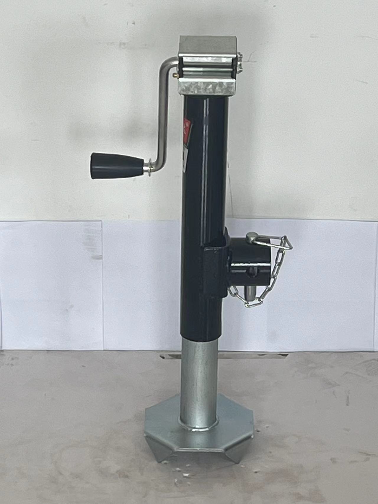 微信图片_20230817135726