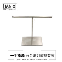 ���P��p������T�ͷ��ܒ���������Ƥ��Ƥ��չʾ����е��߼�