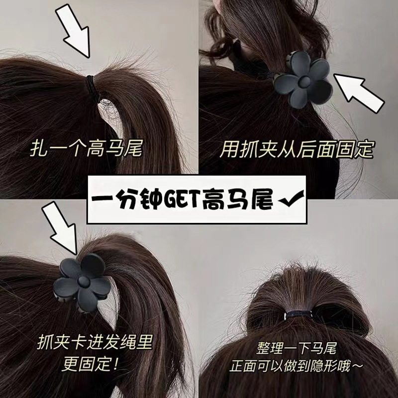 微信圖片_20220507085717