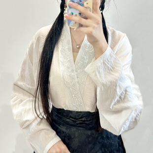 ԭ���h��Ů���I�hԪ�ظ����w�C���r��Ůʿ�����¿�