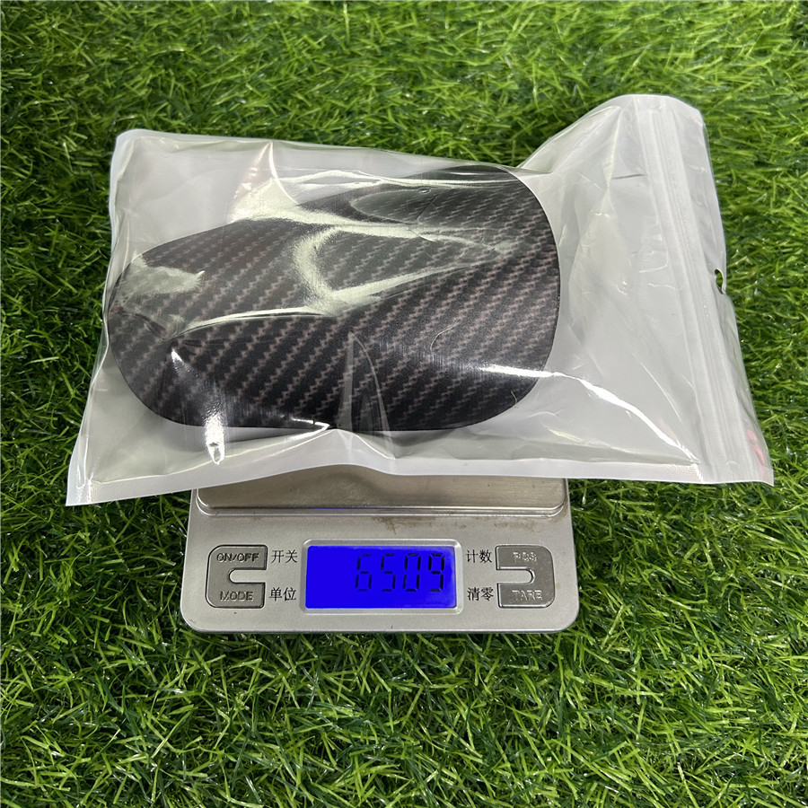 Football Shin Guards - Color Variation