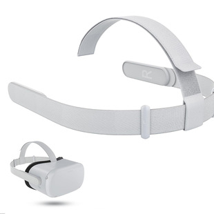 oculus meta quest2 quest3s ԭ�b�^���^�Kquest 3�ɾo�����^��